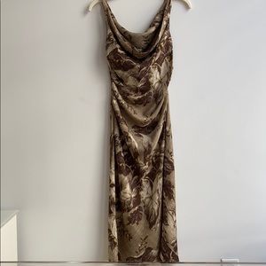 Diane von Furstenberg Dress